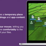 Giveaway Of The Week: 3 copie gratuite per Yoink [CODICI UTILIZZATI CORRETTAMENTE]