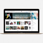 Nuovo update per iTunes