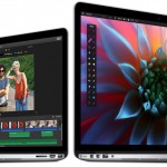Ecco come aumentare le prestazioni dei giochi sui Mac con display Retina – Guida