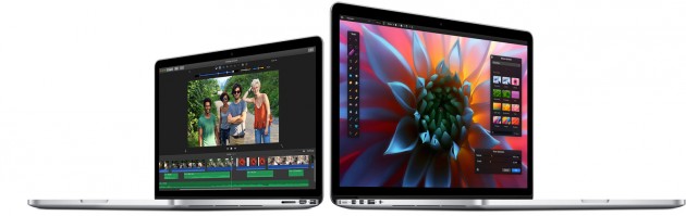 Ecco come aumentare le prestazioni dei giochi sui Mac con display Retina – Guida