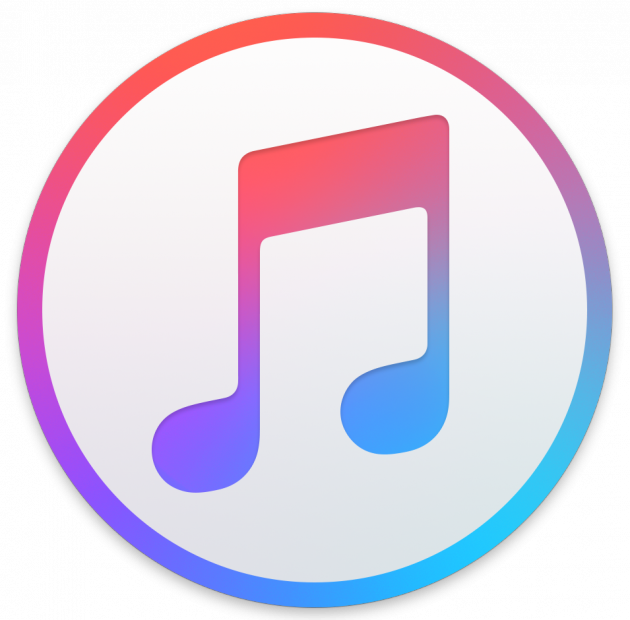 La nuova app Musica di macOS 10.15 si baserà sul codice di iTunes