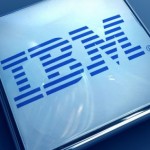 IBM presenta il futuro delle memorie
