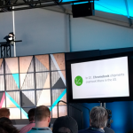 USA: le vendite dei Chromebook superano per la prima volta quelle dei Mac