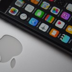 OS X 10.12: si potrà sbloccare il Mac con il Touch ID di iPhone?