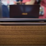 Ecco il nuovo ZenBook 3 che sfida il MacBook