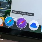 Apple rilascia Safari Technology Preview 5