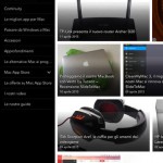 Si aggiorna l’app di SlideToMac