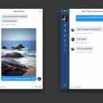 Twitter per Mac si aggiorna con tre novità