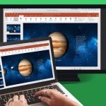 Come visualizzare il tuo Mac su una Smart TV Samsung