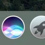 Siri su Mac, ecco una nuova conferma!