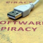 Gli ultimi dati confermano il calo della pirateria in Italia