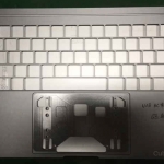 Agli utenti non piacciono i cambiamenti previsti per i nuovi MacBook Pro