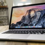 MacBook Pro 15″ con batterie difettose bannati dai voli USA