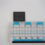 Samsung presenta le nuove SSD che potrebbero essere integrate nei prossimi MacBook