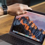 Apple rilascia macOS Sierra 10.12 beta 5
