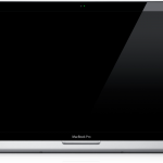 I MacBook Pro non-retina tolti da diversi negozi USA