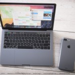 I nuovi MacBook Pro potrebbero integrare il Touch ID