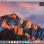 Disponibile la prima beta di macOS