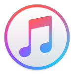 Apple rilascia iTunes 12.4.1