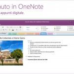 Aggiornamento per OneNote di Microsoft