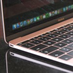 Recensione Apple MacBook 2016: migliore, ma non ancora perfetto – VIDEO