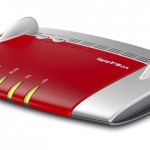 Importanti novità per i router Fritz!Box