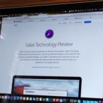 Apple rilascia Safari Technology Preview 7