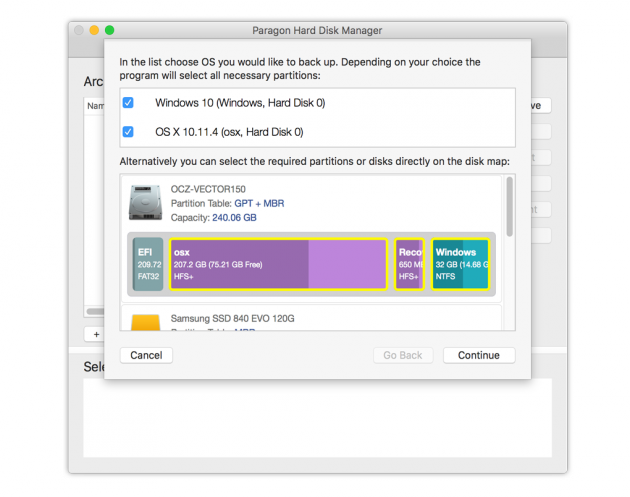 back_up_osx_ntfs_partitions_on_mac_small
