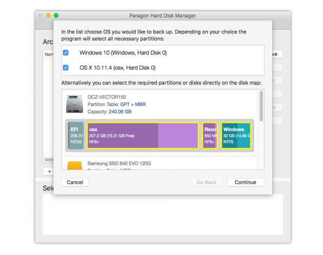 back_up_osx_ntfs_partitions_on_mac_small