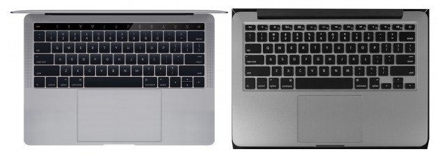 concept cameron macbook pro