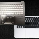 I fornitori Apple hanno già spedito i componenti del prossimo MacBook Pro – Rumor