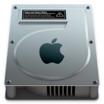 Scopriamo APFS, il nuovo file system di Apple
