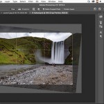 Adobe aggiorna la Creative Cloud e alcuni suoi prodotti
