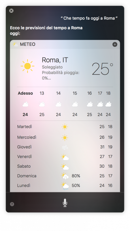 interfaccia_siri