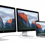Alla WWDC verrà presentato anche il nuovo Display Thunderbolt? [AGGIORNATO]