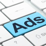 ADV: Internet secondo solo alla TV, +11%, verso i 2,4 miliardi di euro nel 2016