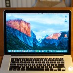 Disponibile la beta 2 di OS X 10.11.6