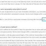 Arrivano nuove conferme: OS X diventerà macOS