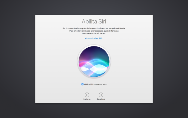 setup_iniziale_Siri