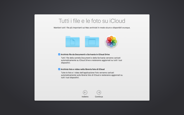 setup_iniziale_iCloud