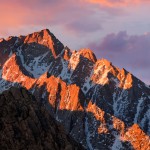 Apple rilascia la Beta 2 pubblica di macOS Sierra e Safari Technology Preview 9