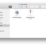 Scoperto un altro malware su OS X, ma Gatekeeper di Apple ci protegge!