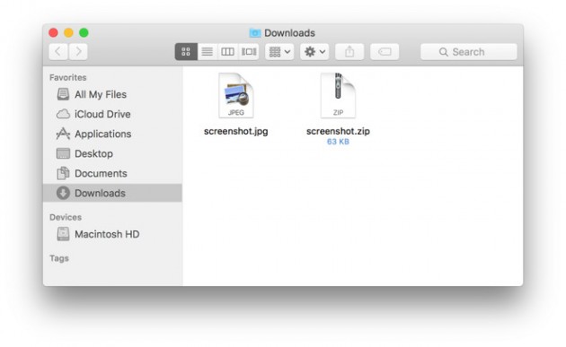 Scoperto un altro malware su OS X, ma Gatekeeper di Apple ci protegge!