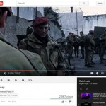 Apple testa il formato WebP di Google su Safari