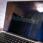 Scoperto un pericoloso malware su OS X