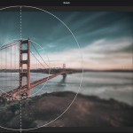 Giveaway Of The Week: 3 copie gratuite per Bokeh [CODICI UTILIZZATI CORRETTAMENTE]