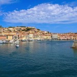 Estate 2016: cosa cercano gli italiani su Google?