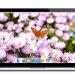 Giveaway Of The Week: 3 copie gratuite per Live Desktop [CODICI UTILIZZATI CORRETTAMENTE]