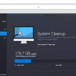MacBooster 3 e Advanced Network Care: accoppiata vincente per ottimizzare il Mac e la rete, ora in sconto del 30 percento