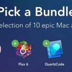 10 apps ad un prezzo stracciato: Creatable lancia la promozione più grande dell’anno